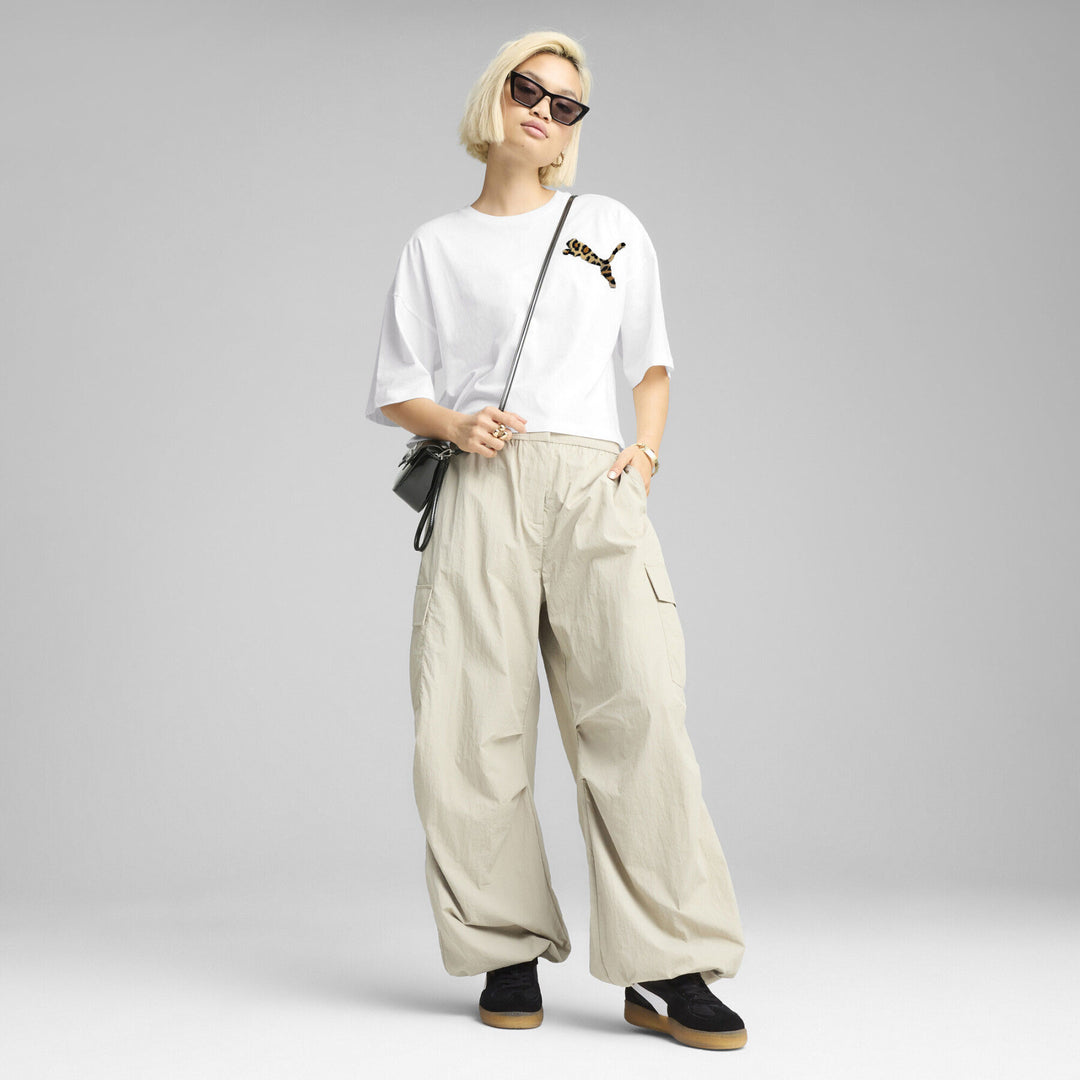 632337 - T-Shirt e Polo - PUMA