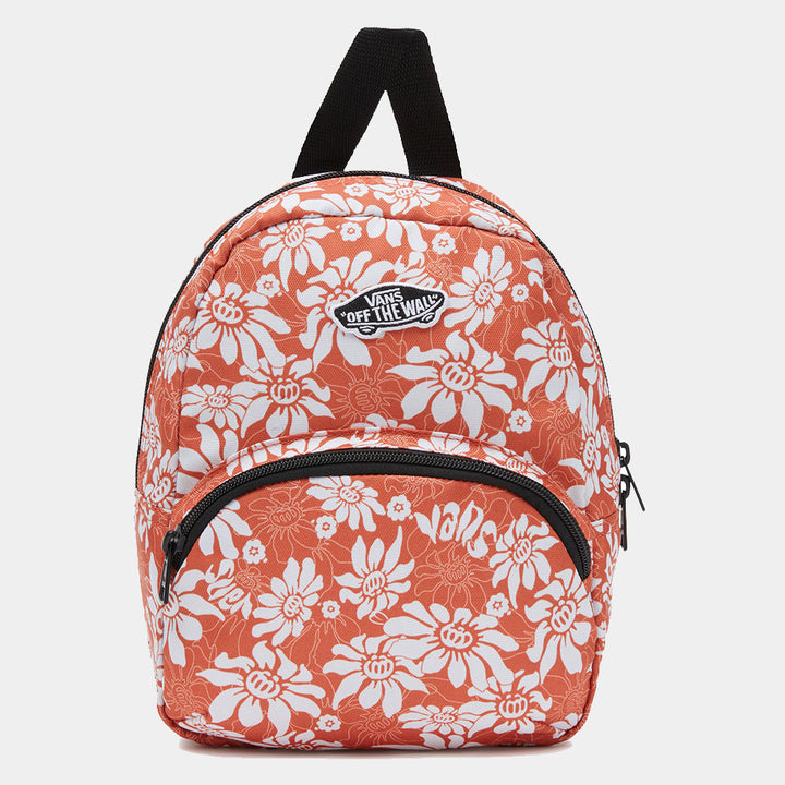 VN000HDJEHC1 - Zaini - Vans