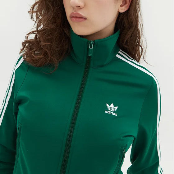 JC8262 - Giacche - Adidas