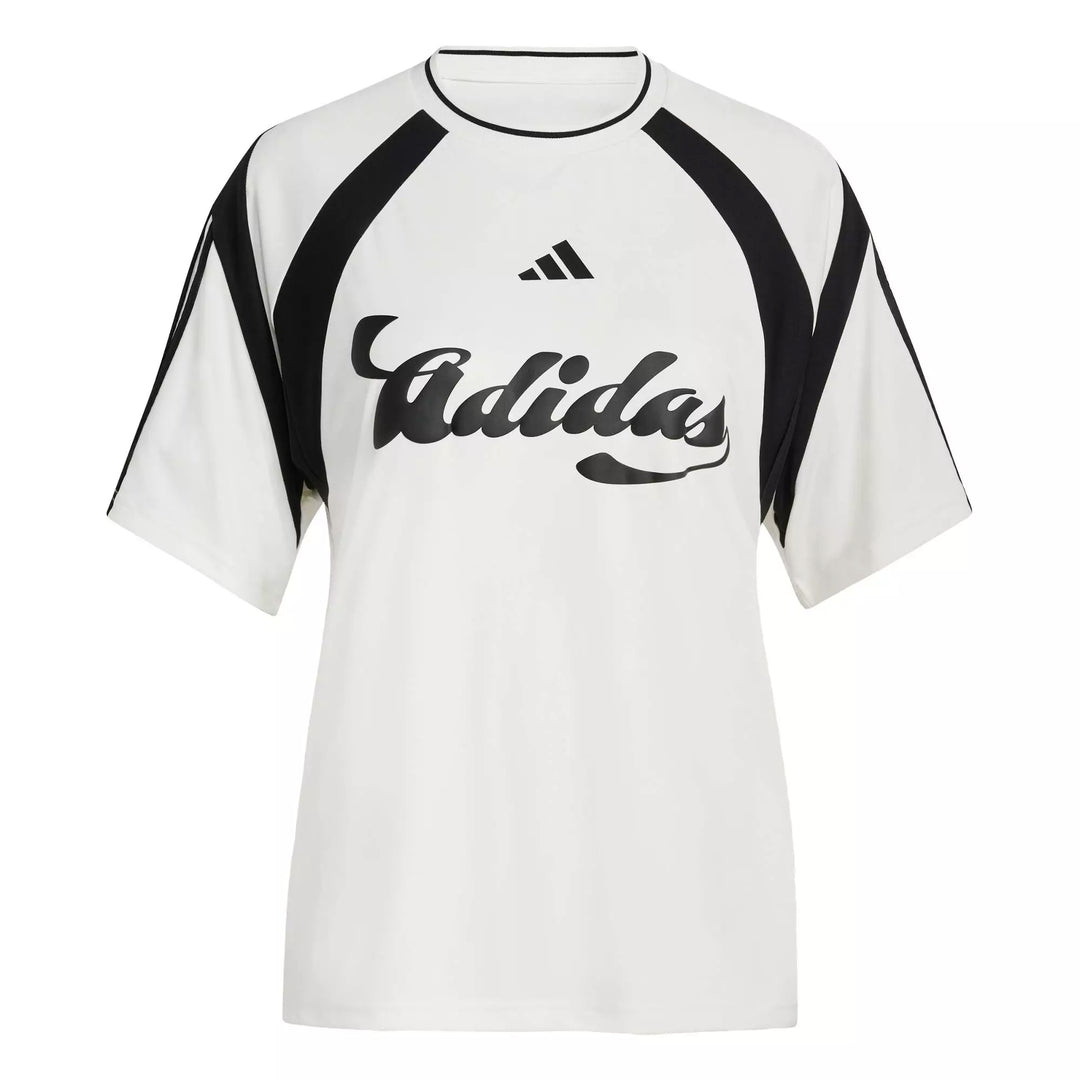 KB6126 - T-SHIRT - Adidas