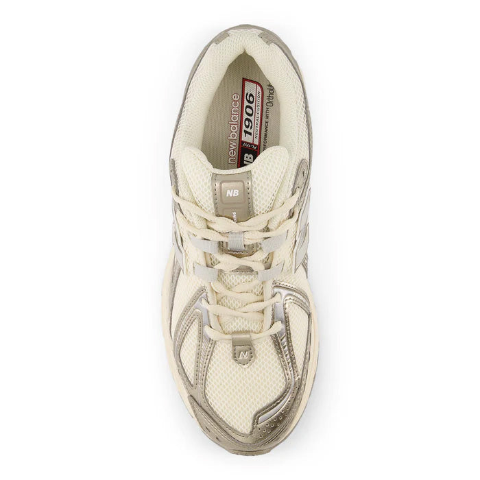 U1906RCN - Scarpe - New Balance