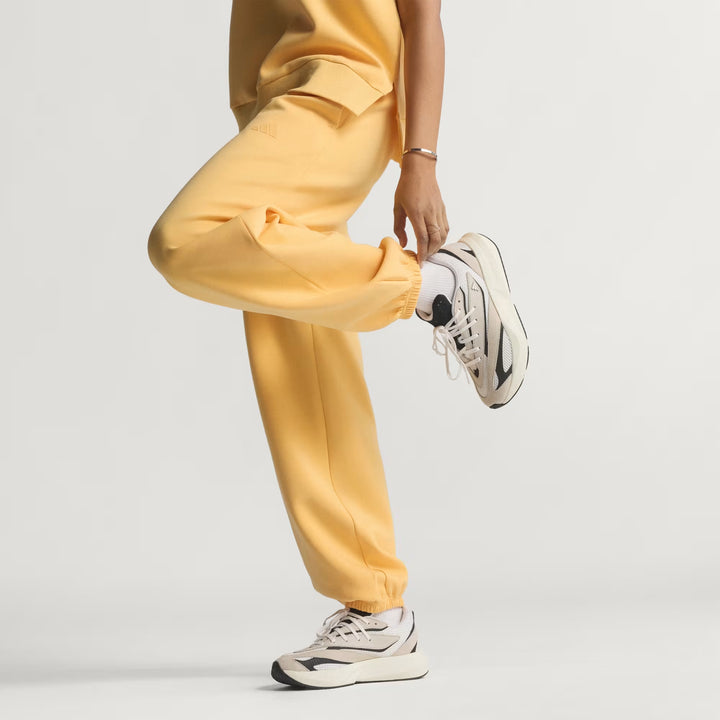 KA7020 - PANTALONE - Adidas