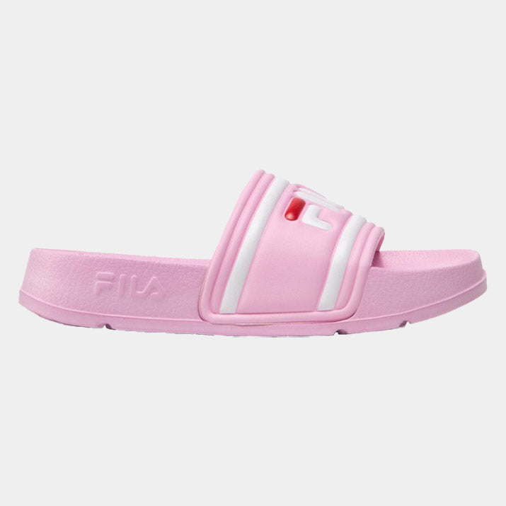 1010934 - Scarpe - Fila