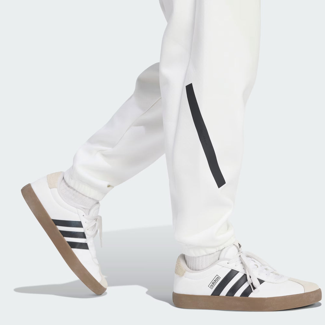 KF3817 - PANTALONE - Adidas