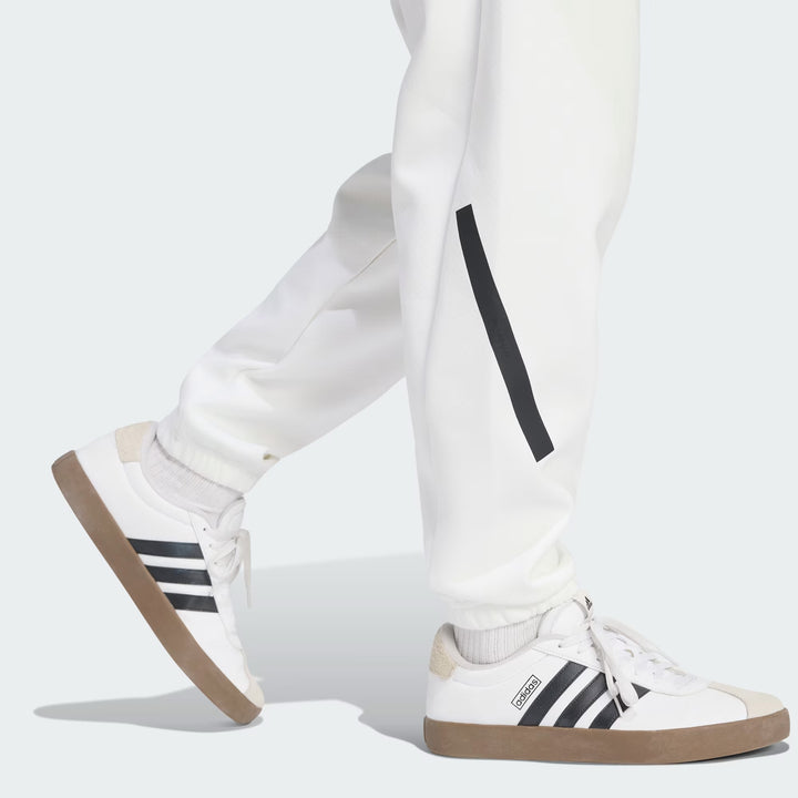KF3817 - PANTALONE - Adidas
