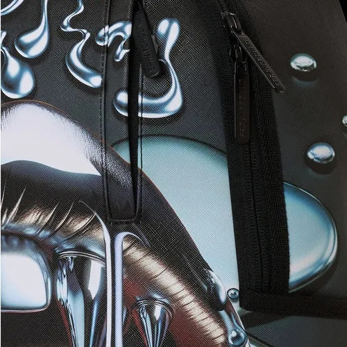910B8536NSZ - Zaini - Sprayground