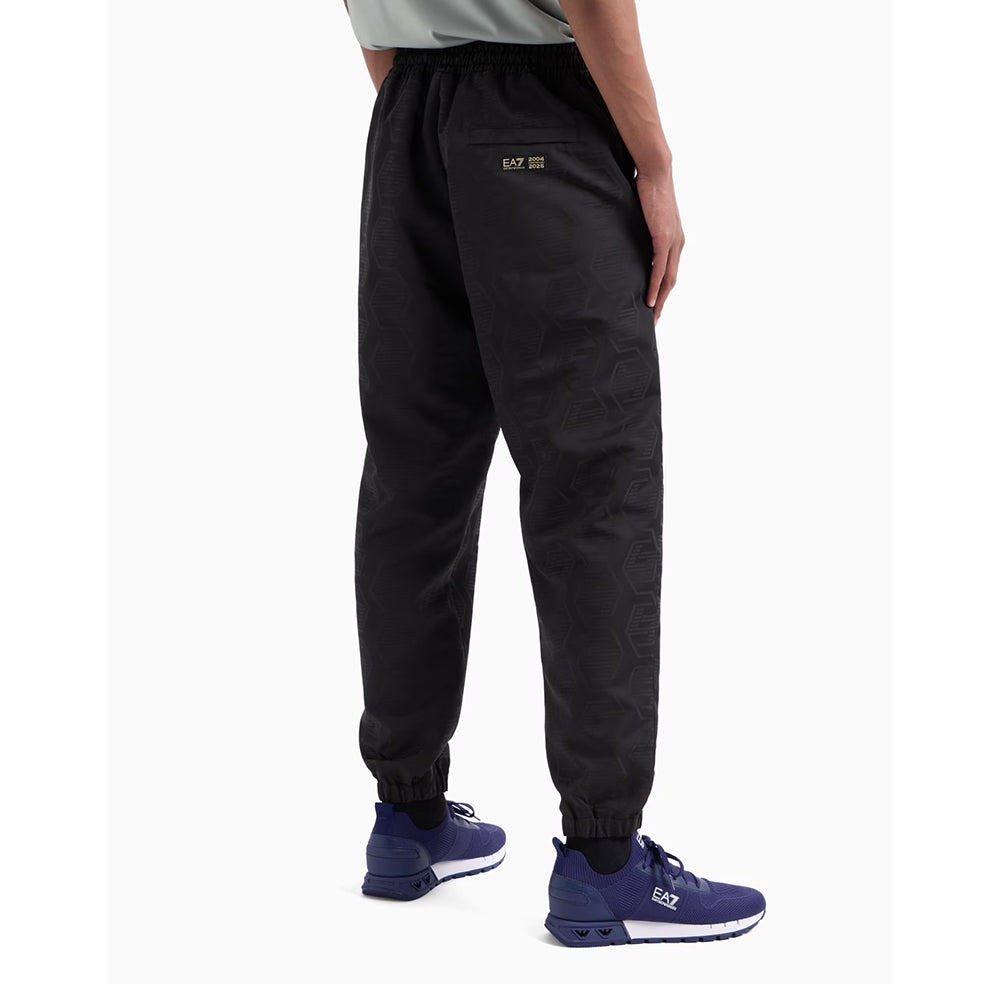 7M000264 AF13722 - Pantaloni - EMPORIO ARMANI