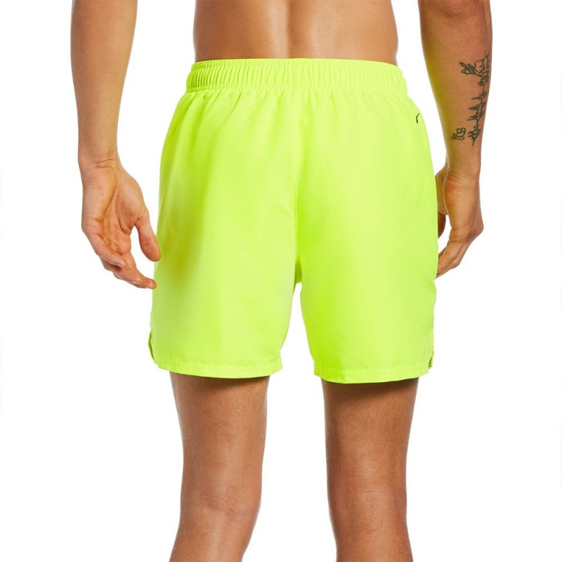 NESSA566 - Swimwear - Nike