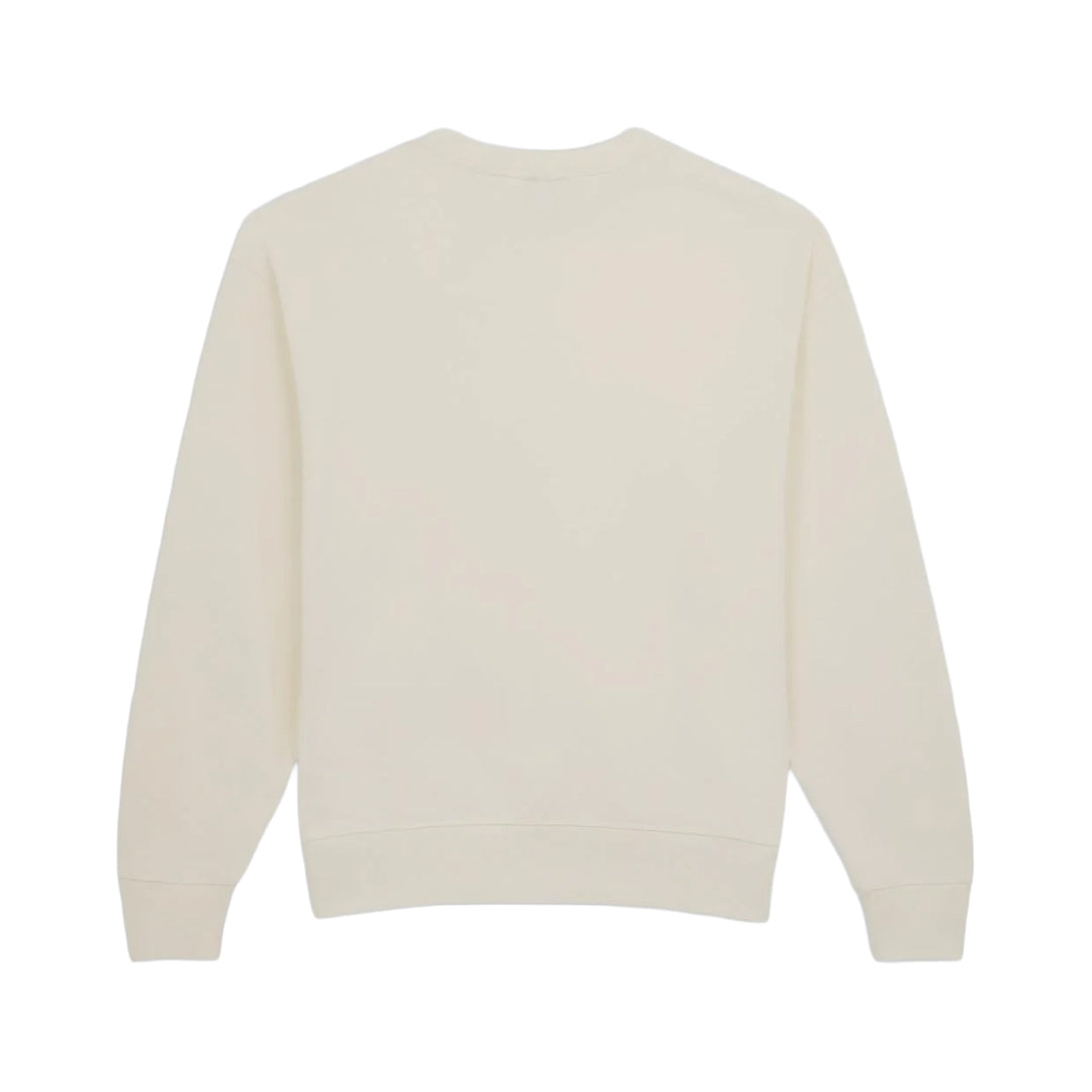 DK0A4YLZ - Felpe - Dickies