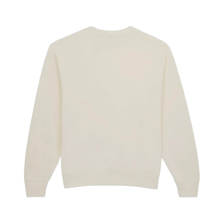 DK0A4YLZ - Felpe - Dickies