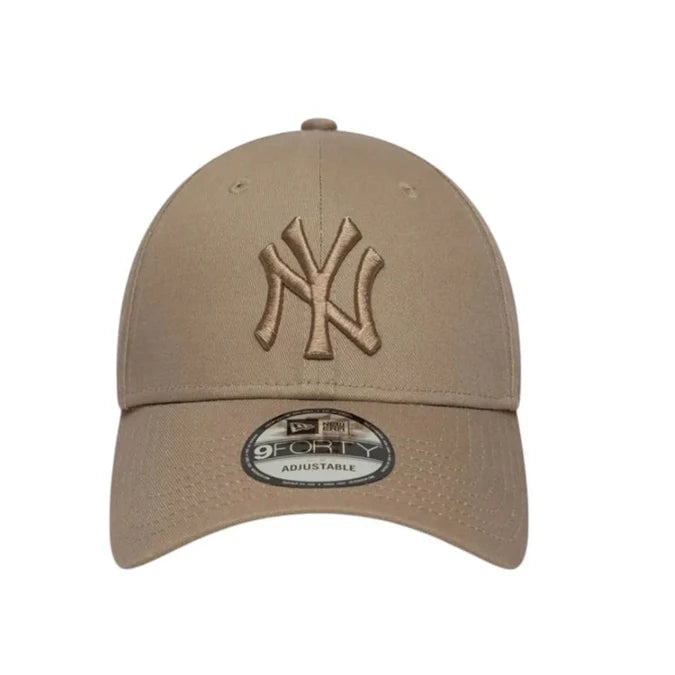 60675512 - Cappelli - New Era