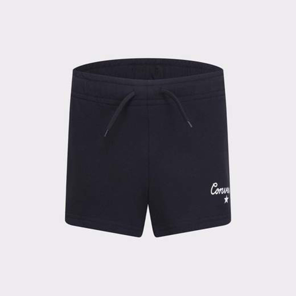 4CF516 - Pantaloncini - Converse