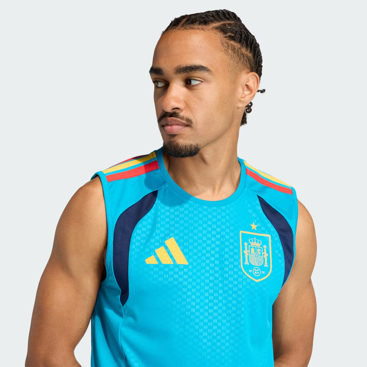 KA8191 - T-SHIRT - Adidas