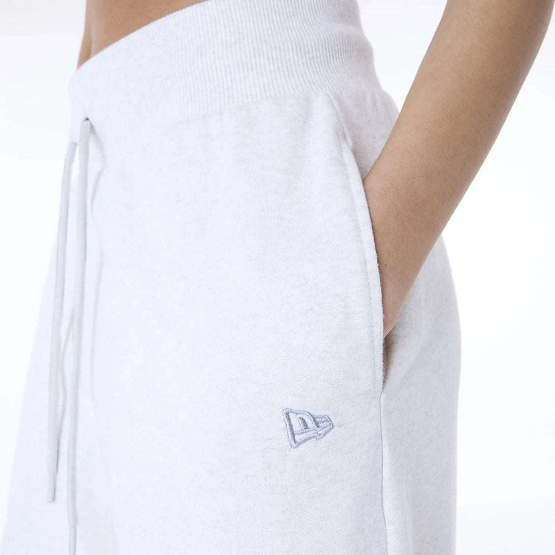 60596483 - Pantaloni - New Era