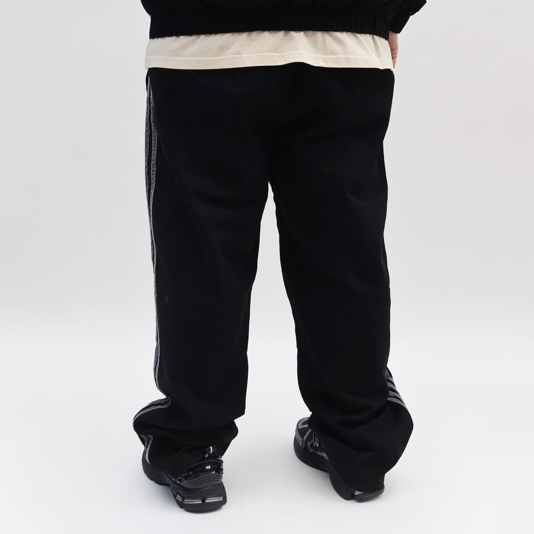 HTDM841204111 - Pantaloni - Acupuncture