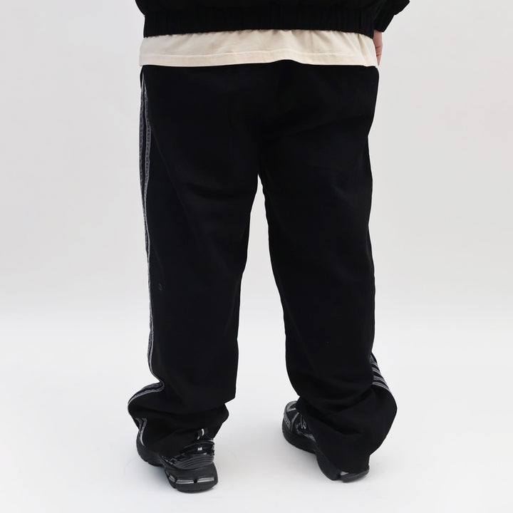 HTDM841204111 - Pantaloni - Acupuncture