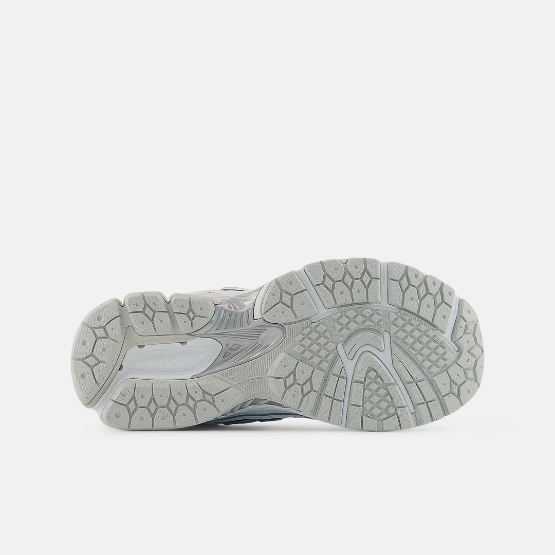 G19065AK - Scarpe - New Balance