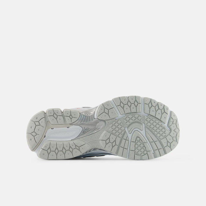 G19065AK - Scarpe - New Balance