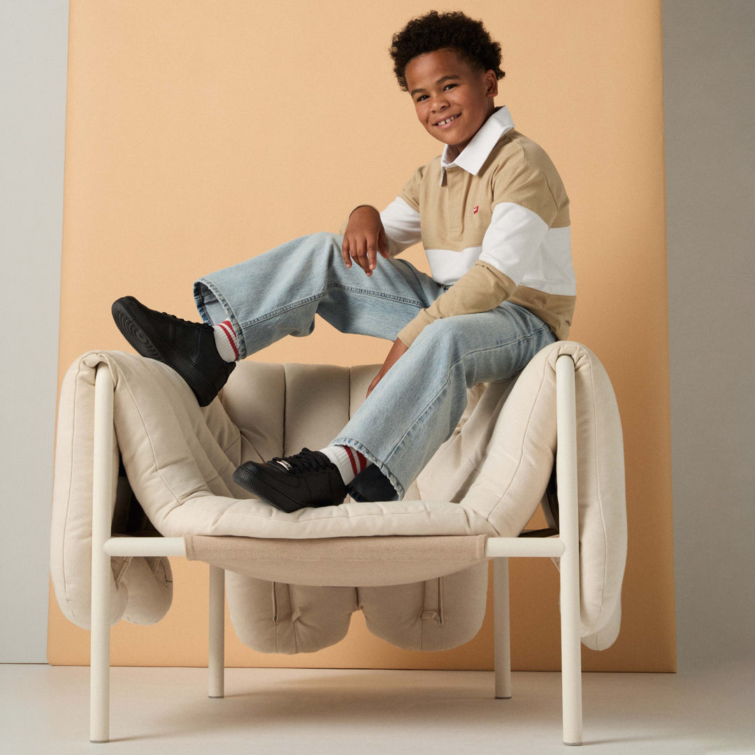 LK8EP601 8EP601 - FELPA - Levi's