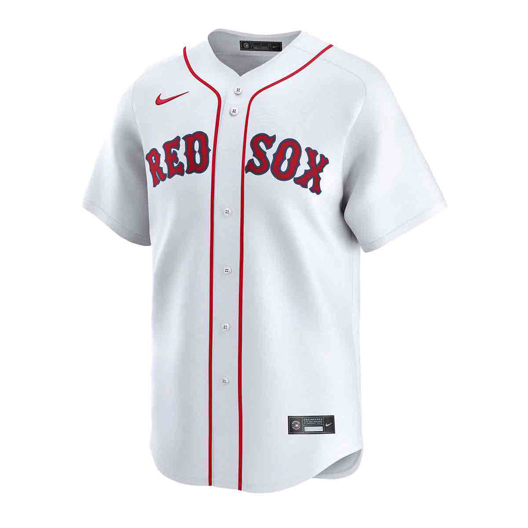 LM25-BQHO-BQ-1U2 - Camicie - Nike