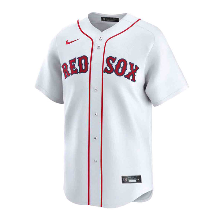 LM25-BQHO-BQ-1U2 - Camicie - Nike