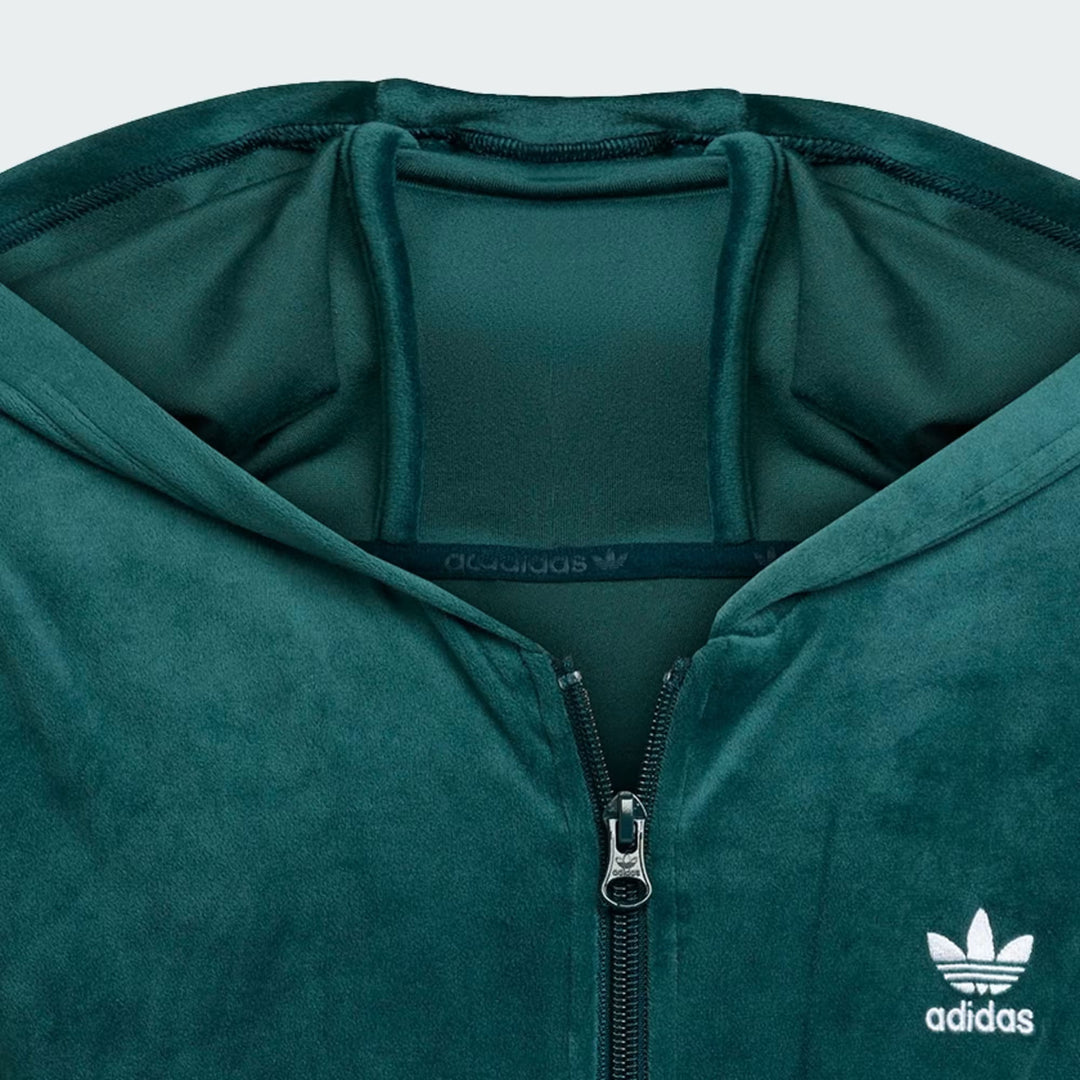 JX2846 - Felpe - Adidas