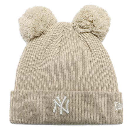 60691353 - Cappelli - New Era