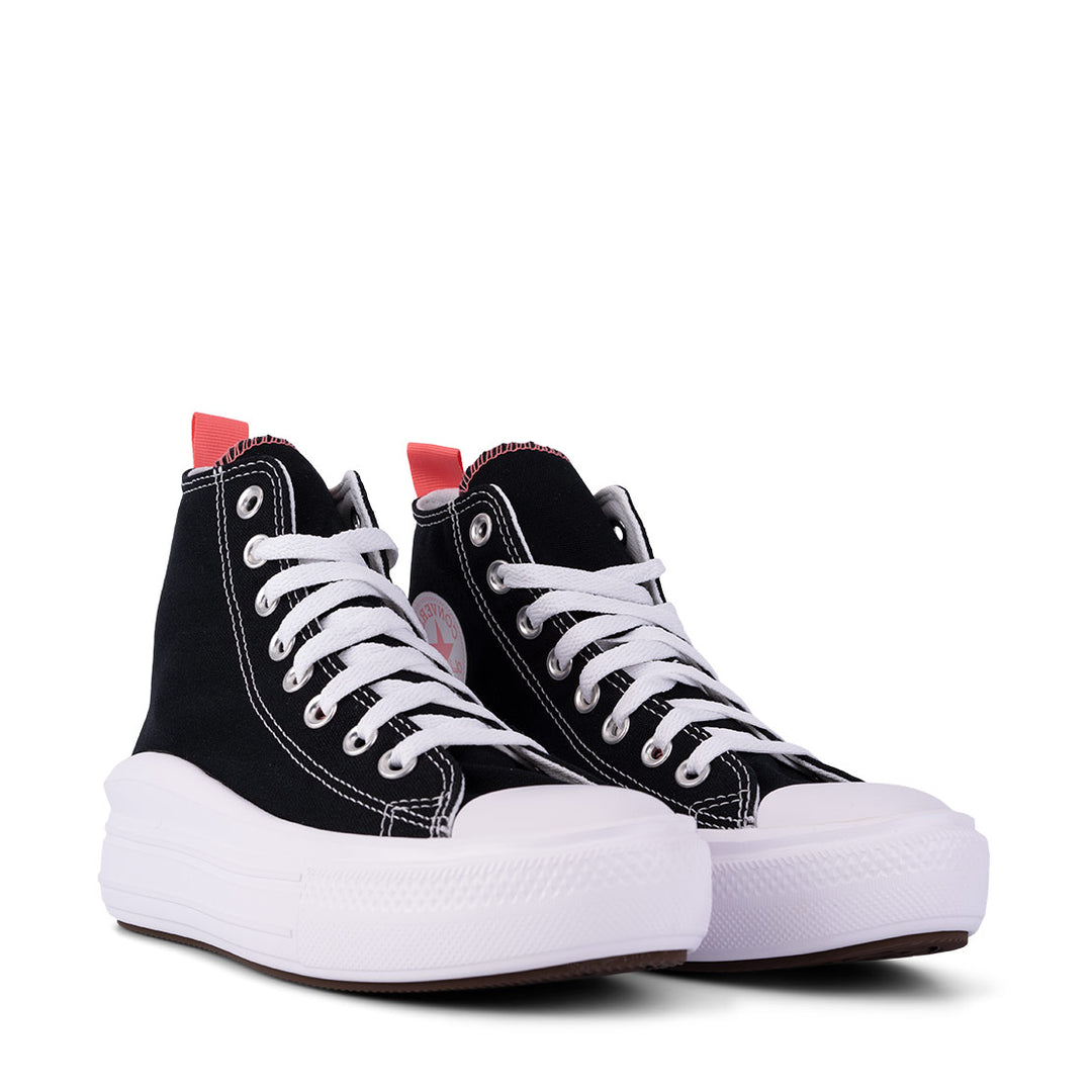 271716C - Scarpe - Converse