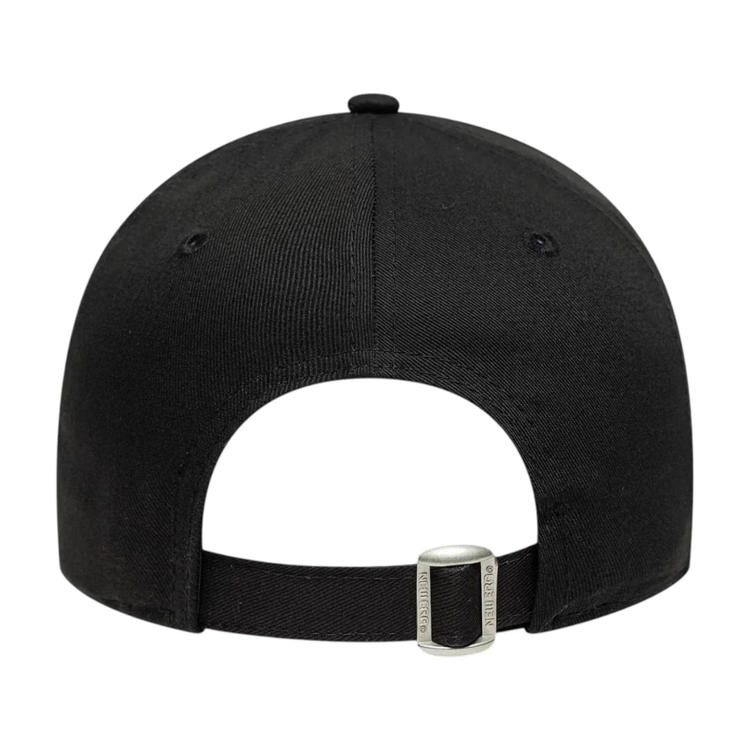 CAPPELLINO BAMBINI NEW ERA 9FORTY NY YANKEES ANIMAL INFILL – YOUTH – 60771787