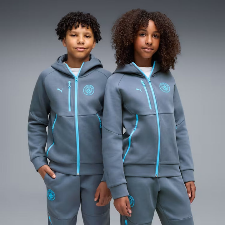 786272 - FELPA - PUMA
