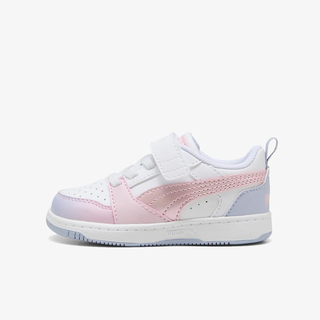 400595 - Scarpe - PUMA