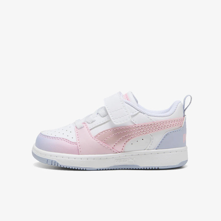 400595 - Scarpe - PUMA
