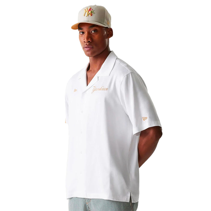 60667846 - Camicie - New Era