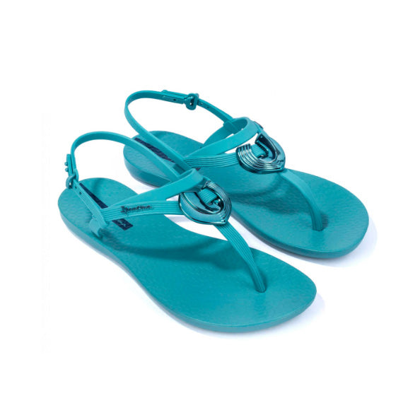 SANDALI DONNA IPANEMA CLASS BELT CON CINTURINO
