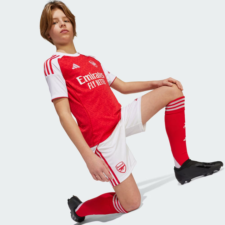 JI9528 - Pantaloncini - Adidas