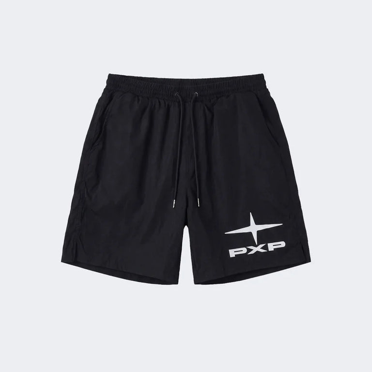 2642056 - Pantaloncini - Project X Paris