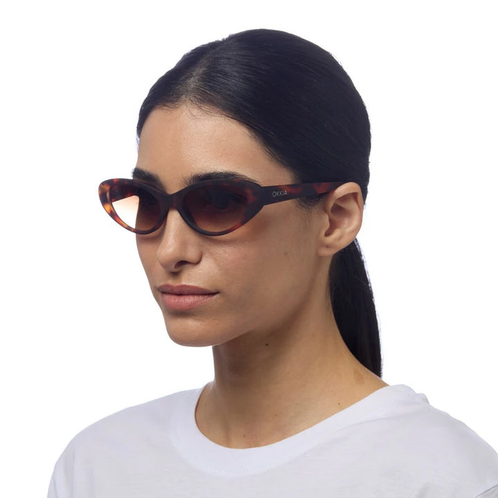 OK029 - Accessori - Okkia