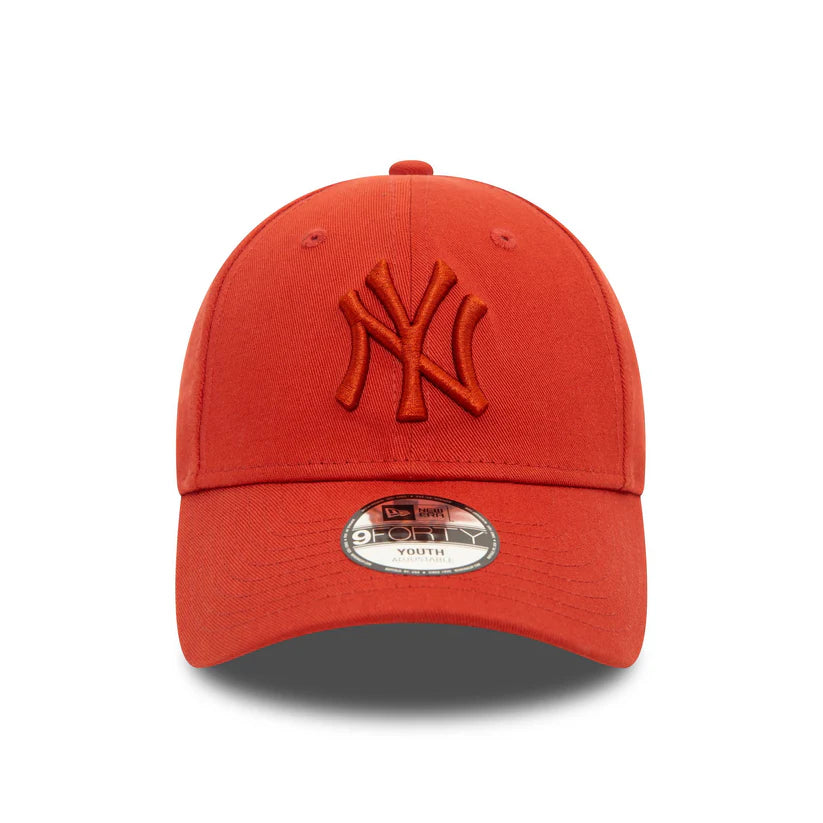 60565569 - Hats - New Era