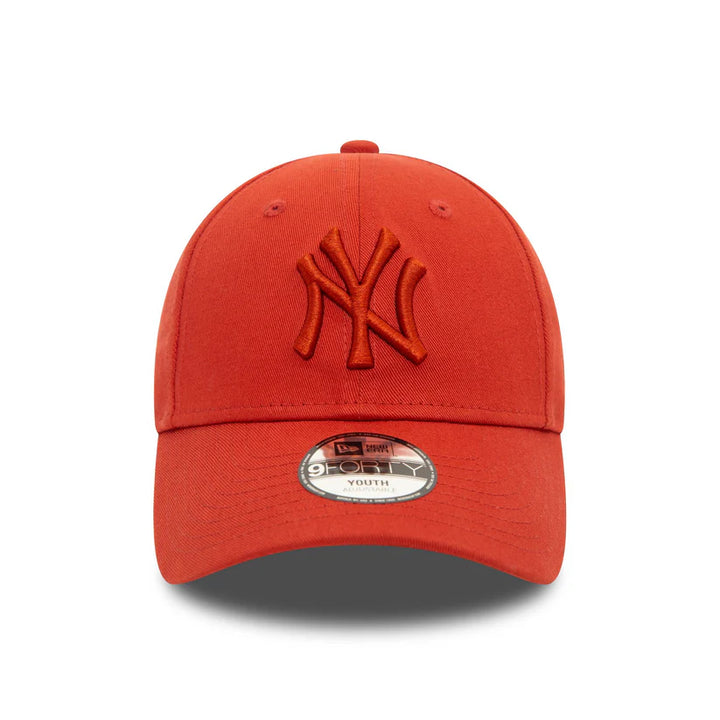 60565569 - Hats - New Era
