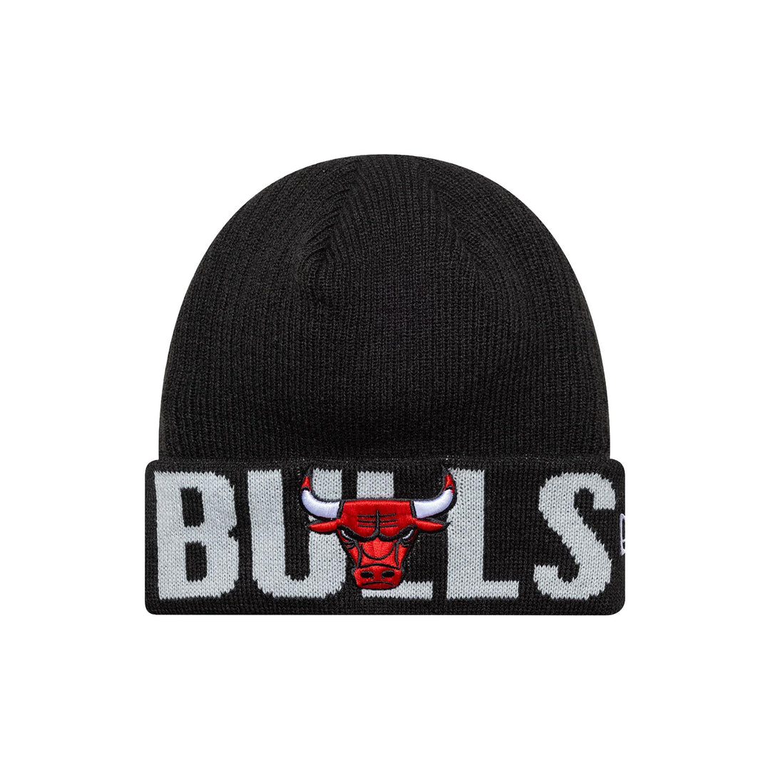 60691260 - Cappelli - New Era