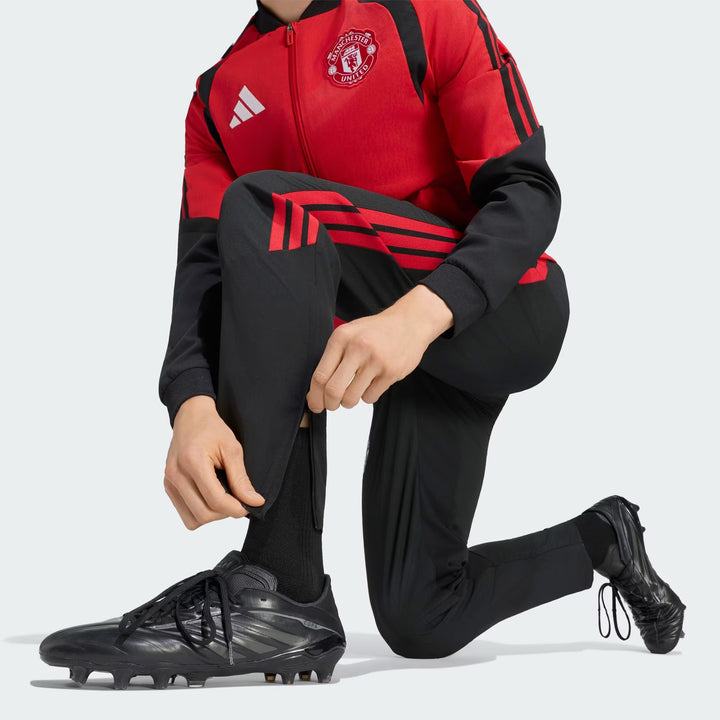 KC4865 - PANTALONE - Adidas