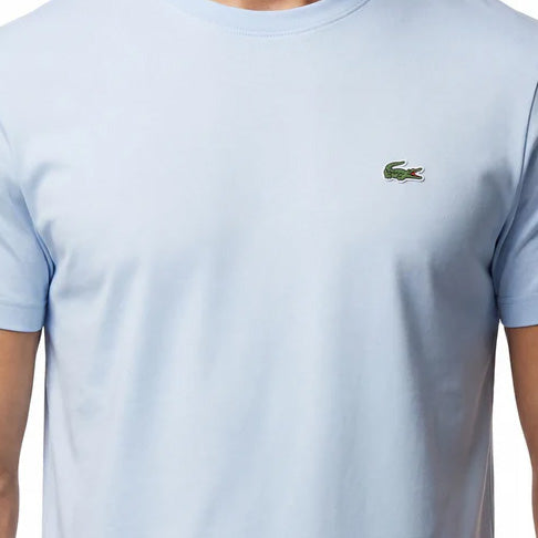 947232 - T-Shirt e Polo - Lacoste - Bambini/Ragazzi