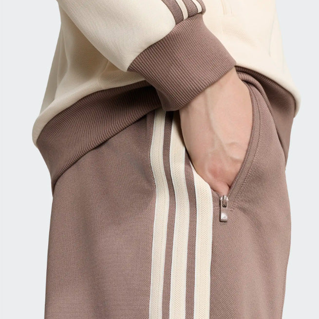 KV8381 - PANTALONE - Adidas