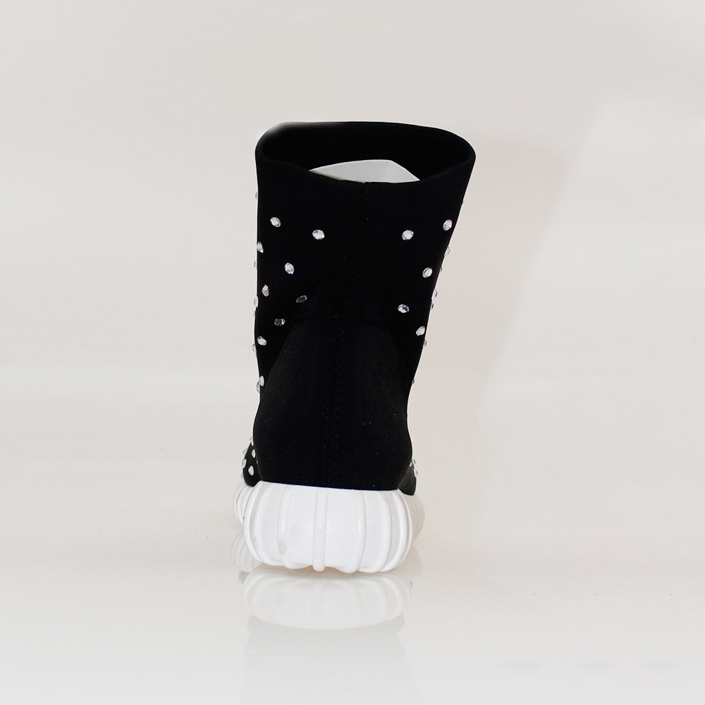LIGHT SINAI - Shoes - Gioselin
