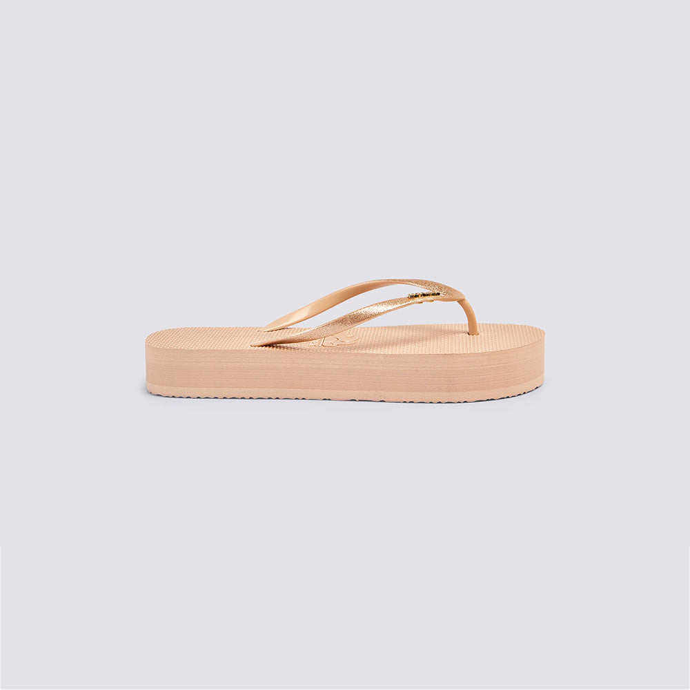 AW201ASEL000 - Infradito - Sundek