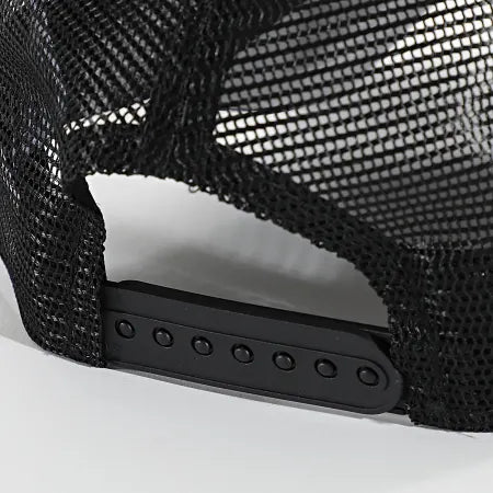 60595296 - Cappelli - New Era
