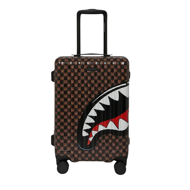 910CL327NSZ - Valigie e Trolley - Sprayground