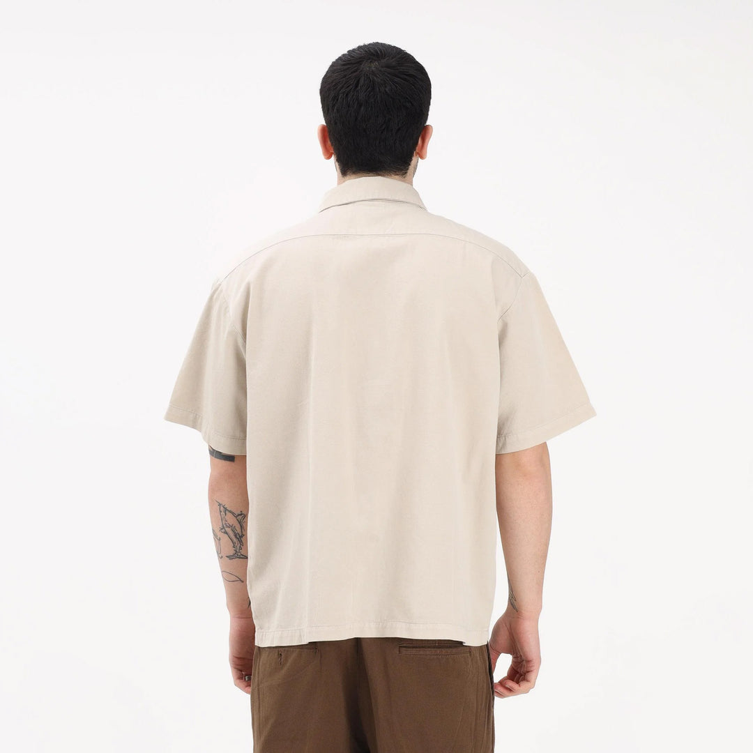DK0A88N90ST1 - T-Shirt e Polo - Dickies