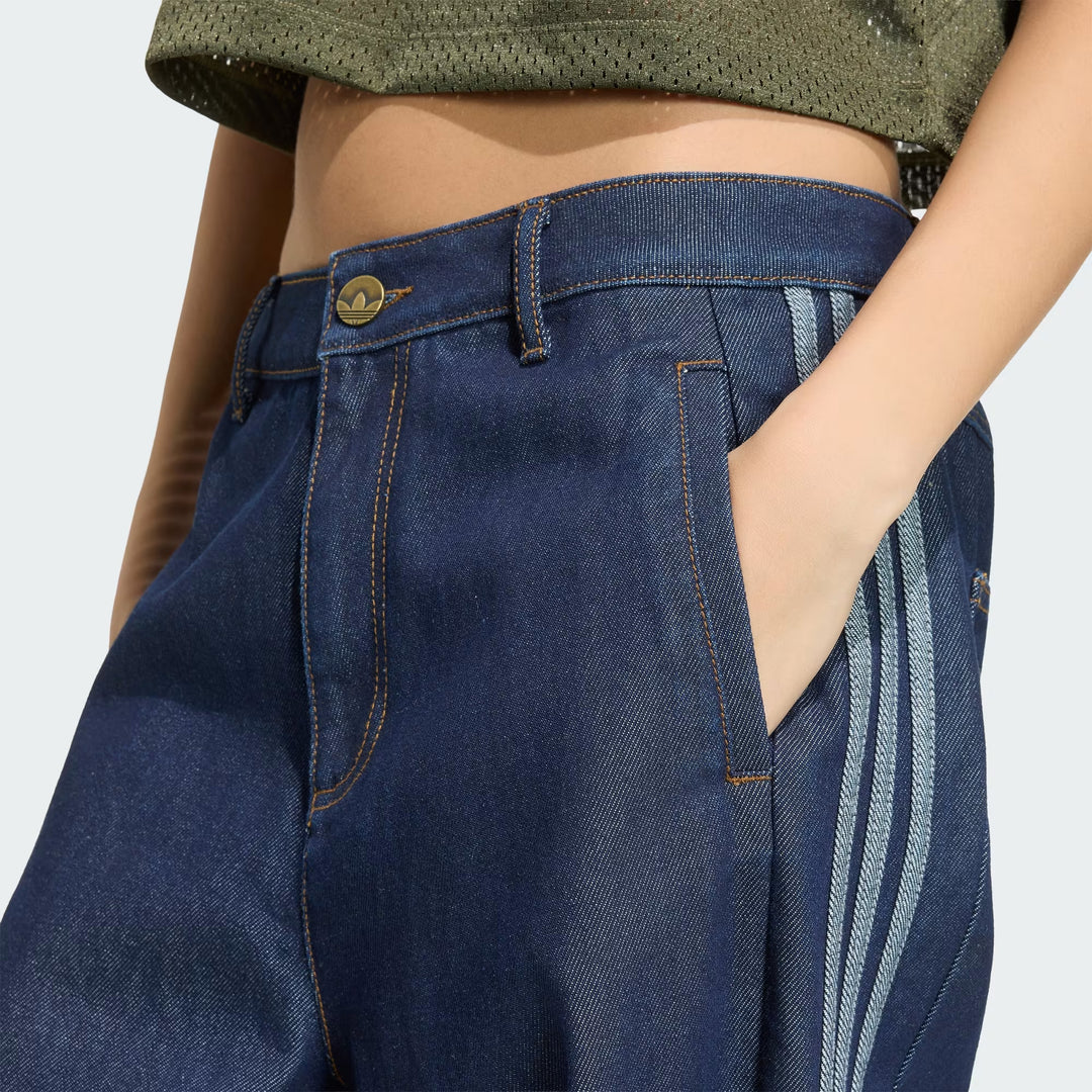 KT2650 - PANTALONE - Adidas