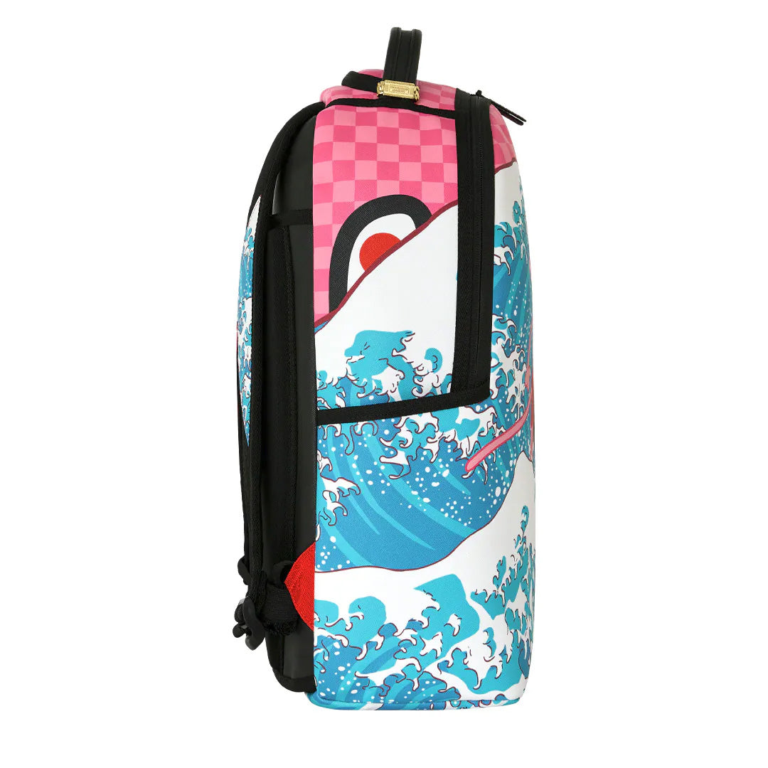 910B9113NSZ - Zaini - Sprayground - [PREORDER]